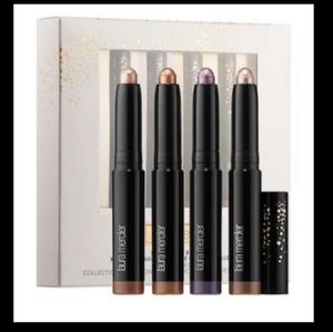 Laura Mercier Metallic Caviar Sticks